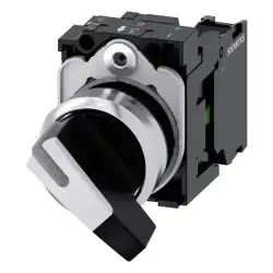 Siemens – 3SU1150-2CF60-1BA0