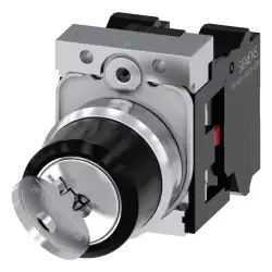 Siemens – 3SU1150-4BF01-3PA0