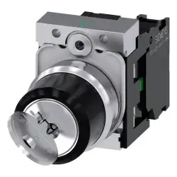 Siemens – 3SU1150-4BF11-1BA0