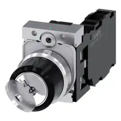 Siemens – 3SU1150-4BF11-1FA0