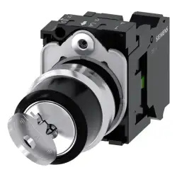 Siemens – 3SU1150-4BF11-3BA0