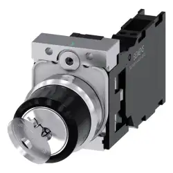 Siemens – 3SU1150-4BF11-3FA0