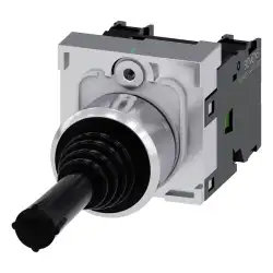 Siemens – 3SU1150-7AA88-1NA0