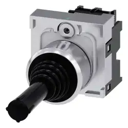 Siemens – 3SU1150-7AD88-1NA0