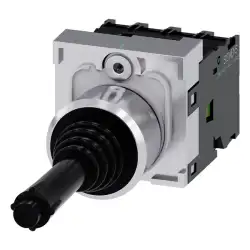 Siemens – 3SU1150-7BE88-1QA0