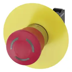 Siemens – 3SU1151-1HB20-3CF0