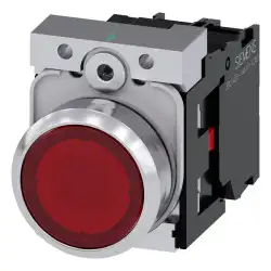 Siemens – 3SU1152-0AB20-1CA0