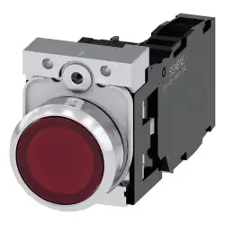 Siemens – 3SU1152-0AB20-1FA0