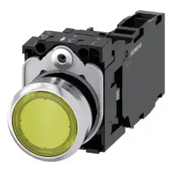 Siemens – 3SU1152-0AB30-1FA0-Z Y12