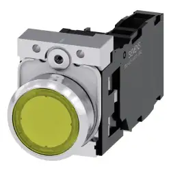 Siemens – 3SU1152-0AB30-1FA0