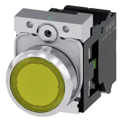 Siemens – 3SU1152-0AB30-3BA0