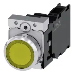 Siemens – 3SU1152-0AB30-3FA0