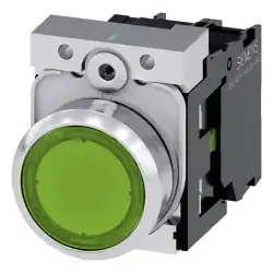 Siemens – 3SU1152-0AB40-1BA0