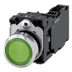 Siemens – 3SU1152-0AB40-1FA0-Z Y15