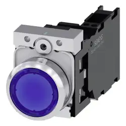 Siemens – 3SU1152-0AB50-3FA0