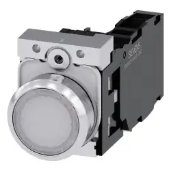 Siemens – 3SU1152-0AB60-1FA0