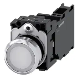 Siemens – 3SU1152-0AB60-3FA0-Z Y12