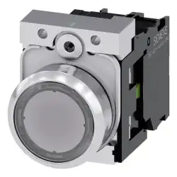 Siemens – 3SU1152-0AB70-1BA0