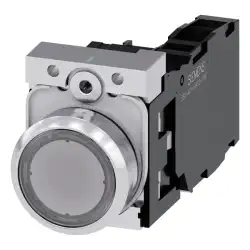Siemens – 3SU1152-0AB70-1FA0