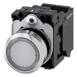 Siemens – 3SU1152-0AB70-3BA0