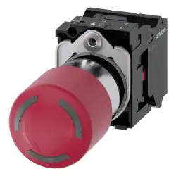 Siemens – 3SU1152-1GB20-3PW0