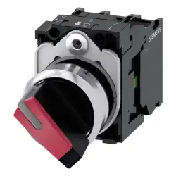 Siemens – 3SU1152-2BF20-1MA0