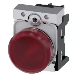 Siemens – 3SU1152-6AA20-1AA0