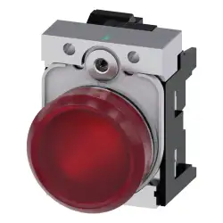 Siemens – 3SU1152-6AA20-3AA0