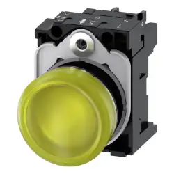 Siemens – 3SU1152-6AA30-1AA0-Z Y15