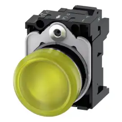 Siemens – 3SU1152-6AA30-3AA0-Z Y10