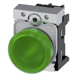 Siemens – 3SU1152-6AA40-1AA0