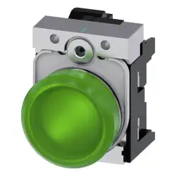 Siemens – 3SU1152-6AA40-3AA0