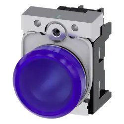 Siemens – 3SU1152-6AA50-1AA0