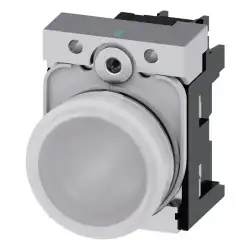 Siemens – 3SU1152-6AA60-1AA0