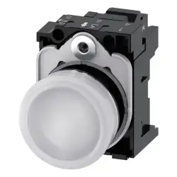 Siemens – 3SU1152-6AA60-3AA0-Z Y10