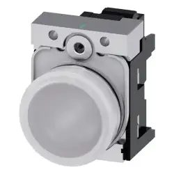 Siemens – 3SU1152-6AA60-3AA0