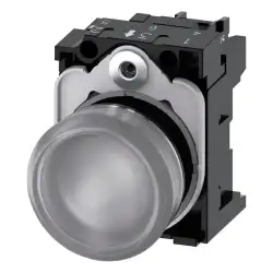 Siemens – 3SU1152-6AA70-1AA0-Z Y15