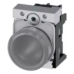 Siemens – 3SU1152-6AA70-1AA0