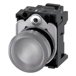 Siemens – 3SU1152-6AA70-3AA0-Z Y10