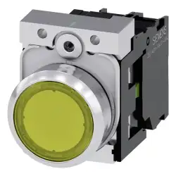 Siemens – 3SU1153-0AB30-1BA0