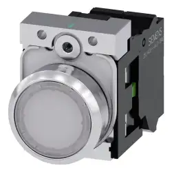 Siemens – 3SU1153-0AB60-3BA0