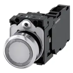 Siemens – 3SU1153-0AB70-1FA0-Z Y13
