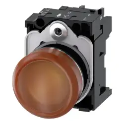 Siemens – 3SU1153-6AA00-1AA0-Z Y12