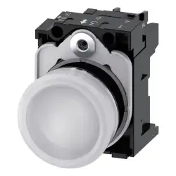 Siemens – 3SU1153-6AA60-1AA0-Z Y13