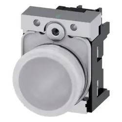 Siemens – 3SU1153-6AA60-1AA0