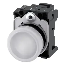 Siemens – 3SU1153-6AA60-3AA0-Z Y11