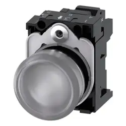 Siemens – 3SU1153-6AA70-3AA0-Z Y13