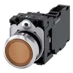 Siemens – 3SU1156-0AB00-1FA0-Z Y15