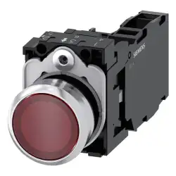 Siemens – 3SU1156-0AB20-1FA0-Z Y15