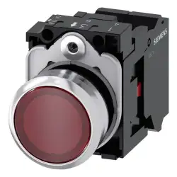 Siemens – 3SU1156-0AB20-3CA0